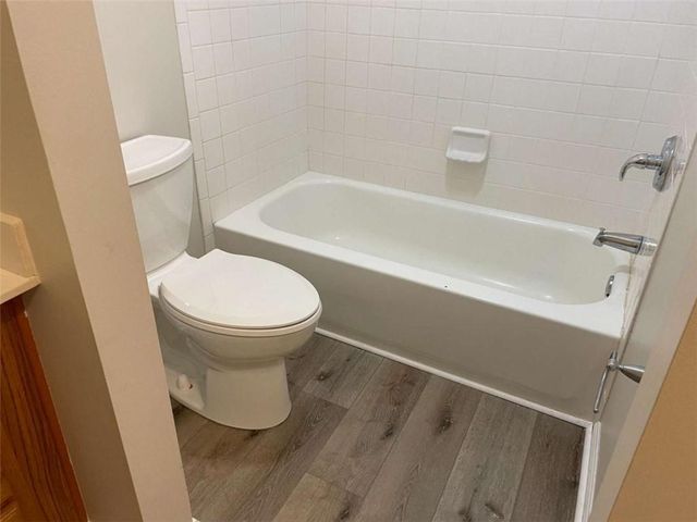 1514 Oakridge Court, Decatur, GA 30033