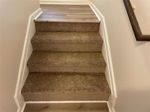 1514 Oakridge Court, Decatur, GA 30033