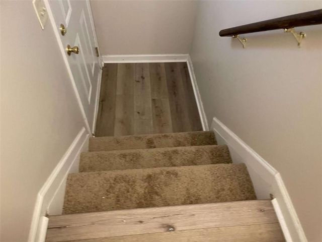 1514 Oakridge Court, Decatur, GA 30033