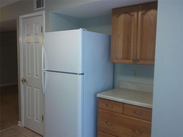 1514 Oakridge Court, Decatur, GA 30033