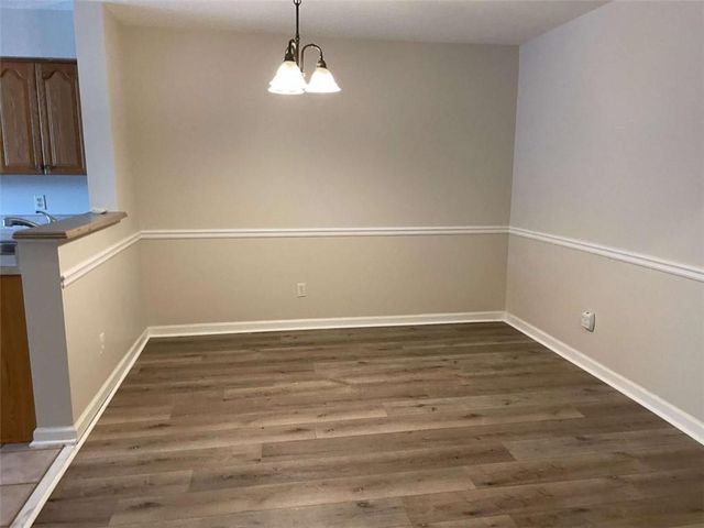 1514 Oakridge Court, Decatur, GA 30033