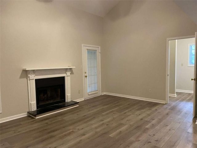 1514 Oakridge Court, Decatur, GA 30033