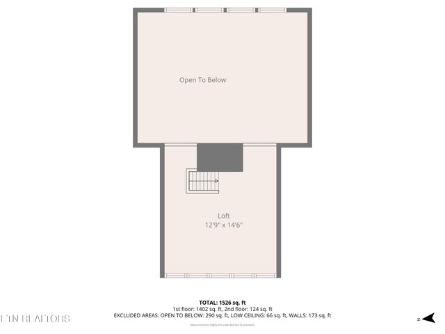 1651 Pennsylvania Ave, Jamestown, TN 38556