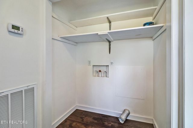 1651 Pennsylvania Ave, Jamestown, TN 38556