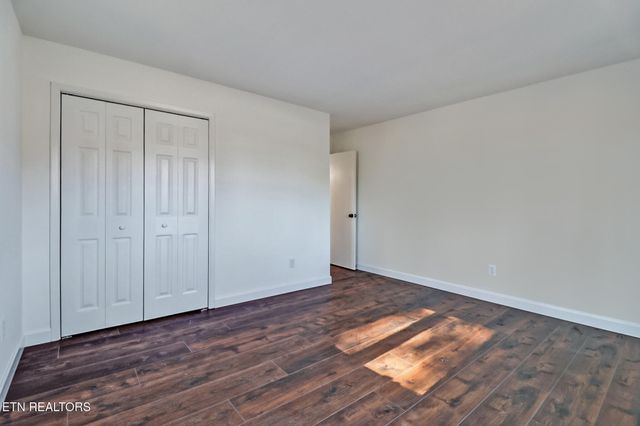 1651 Pennsylvania Ave, Jamestown, TN 38556