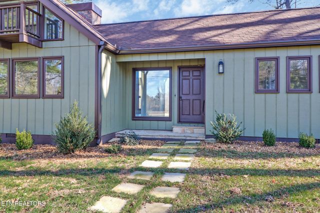 1651 Pennsylvania Ave, Jamestown, TN 38556