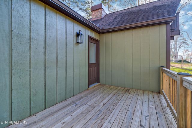 1651 Pennsylvania Ave, Jamestown, TN 38556