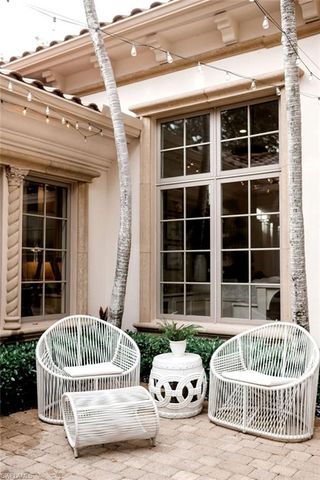 15627 Villoresi WAY, Naples, FL 34110