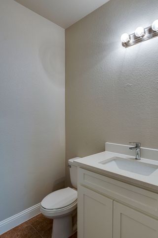 5509 Soledad Drive, Denton, TX 76208