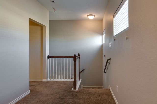 5509 Soledad Drive, Denton, TX 76208