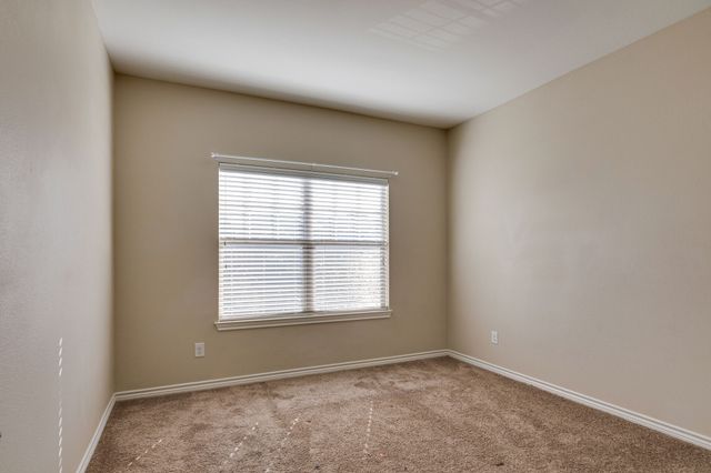 5509 Soledad Drive, Denton, TX 76208