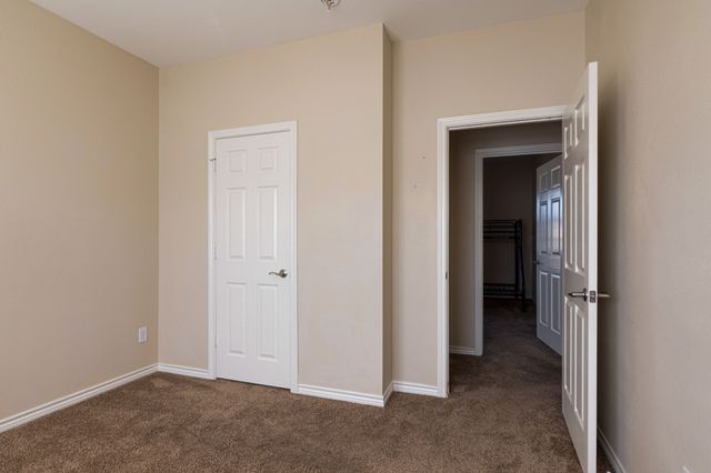 5509 Soledad Drive, Denton, TX 76208