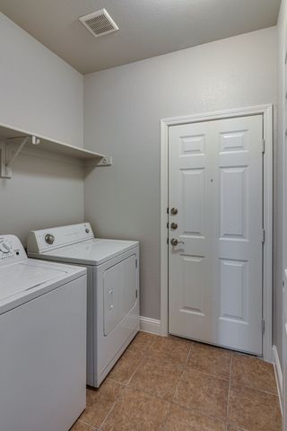 5509 Soledad Drive, Denton, TX 76208