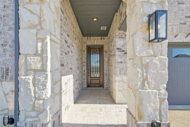 2310 River Trail, Melissa, TX 75454