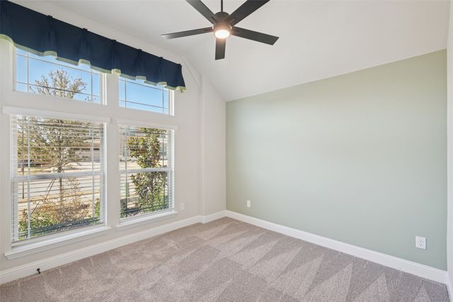 2310 River Trail, Melissa, TX 75454