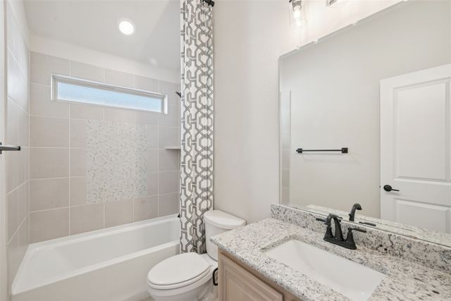 2310 River Trail, Melissa, TX 75454