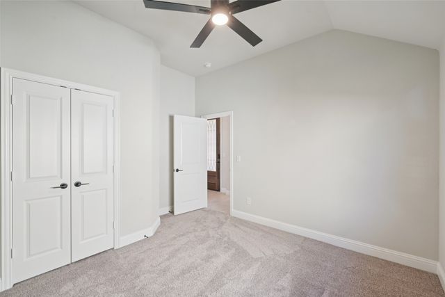 2310 River Trail, Melissa, TX 75454