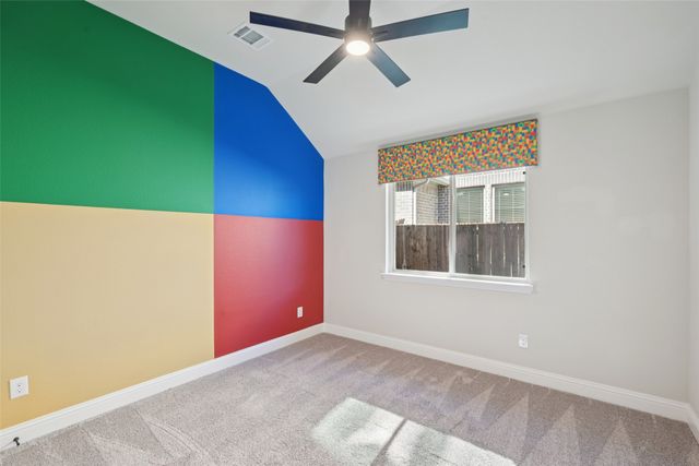 2310 River Trail, Melissa, TX 75454