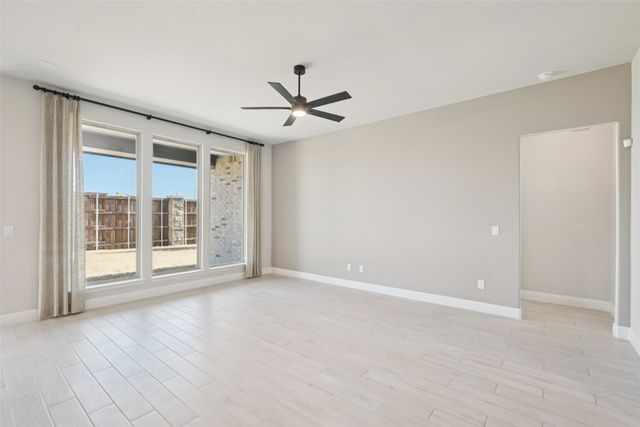 2310 River Trail, Melissa, TX 75454