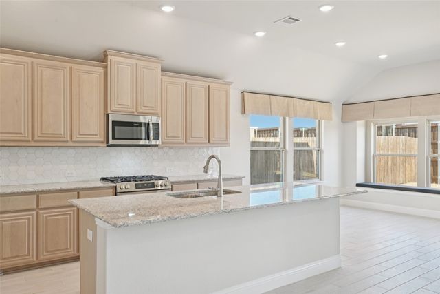 2310 River Trail, Melissa, TX 75454