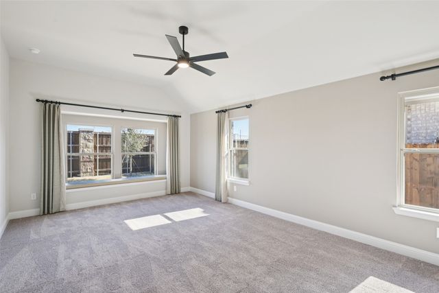 2310 River Trail, Melissa, TX 75454