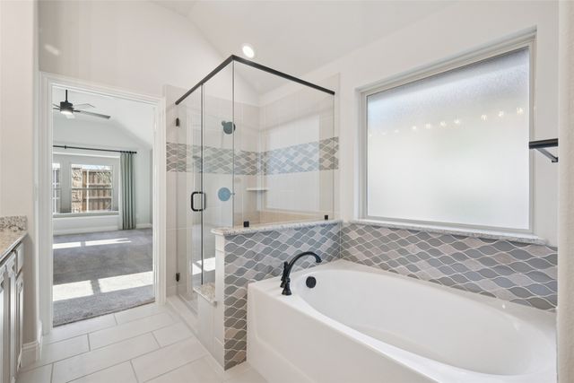 2310 River Trail, Melissa, TX 75454