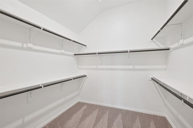 2310 River Trail, Melissa, TX 75454