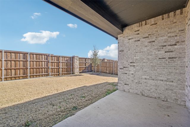 2310 River Trail, Melissa, TX 75454