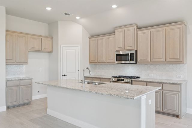 2310 River Trail, Melissa, TX 75454