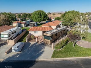 11555 Wedgewood Drive, Apple Valley, CA 92308