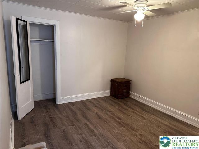 624 Lafayette Street North, Allentown City, PA 18104