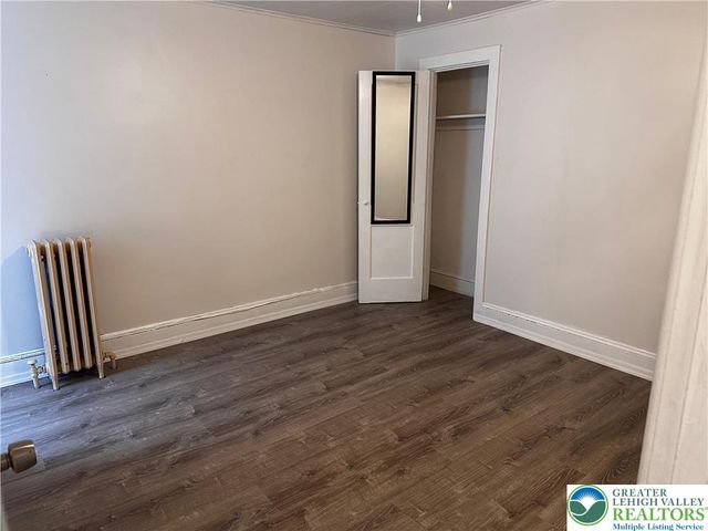 624 Lafayette Street North, Allentown City, PA 18104