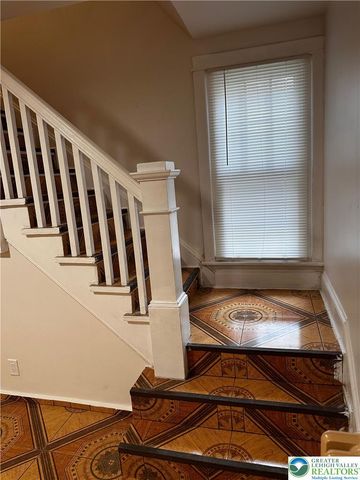 624 Lafayette Street North, Allentown City, PA 18104