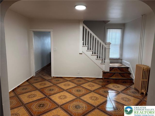 624 Lafayette Street North, Allentown City, PA 18104