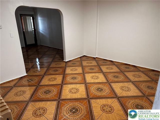 624 Lafayette Street North, Allentown City, PA 18104