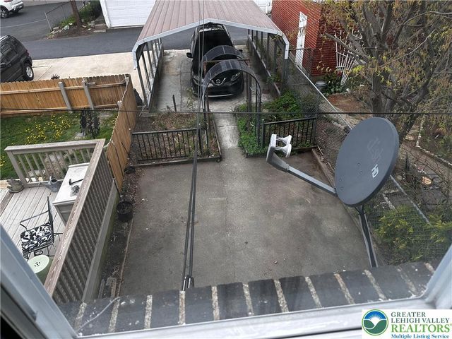 624 Lafayette Street North, Allentown City, PA 18104