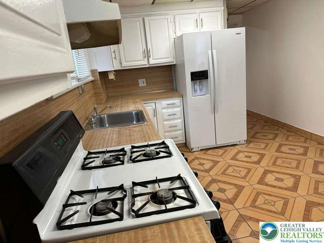 624 Lafayette Street North, Allentown City, PA 18104