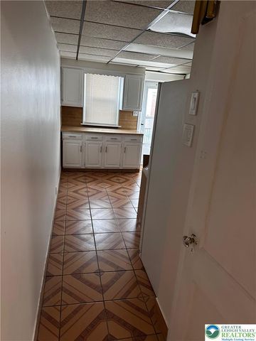 624 Lafayette Street North, Allentown City, PA 18104