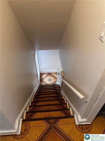 624 Lafayette Street North, Allentown City, PA 18104