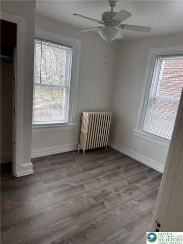 624 Lafayette Street North, Allentown City, PA 18104