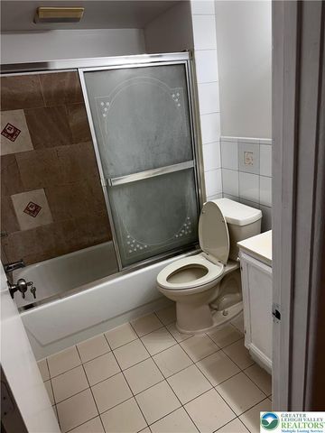 624 Lafayette Street North, Allentown City, PA 18104