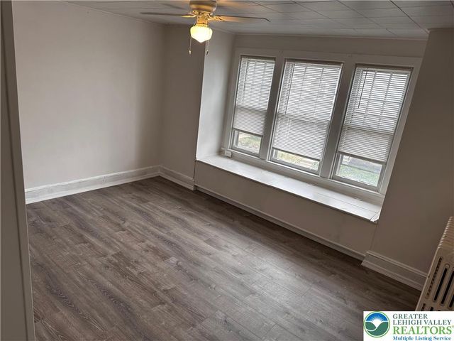 624 Lafayette Street North, Allentown City, PA 18104