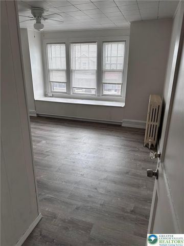 624 Lafayette Street North, Allentown City, PA 18104