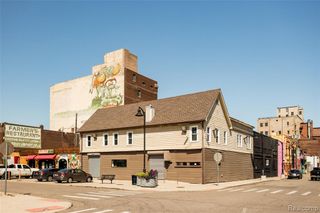 2504 Market Street, Detroit, MI 48207