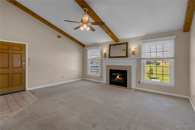 660 Youngs Road E, Amherst, NY 14221