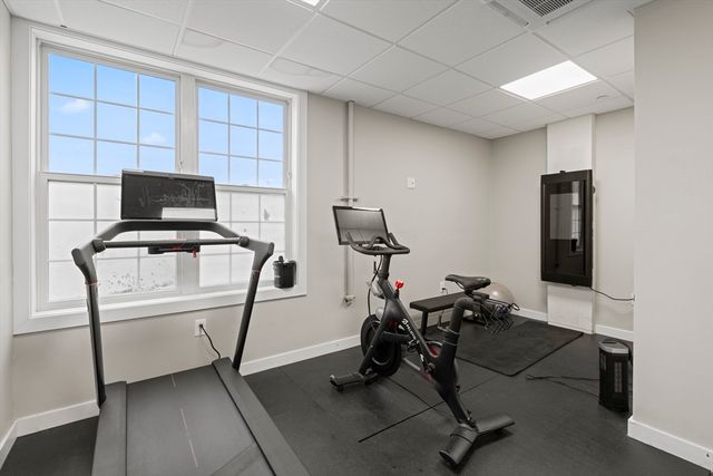 10-16 Everett 204, Boston, MA 02128