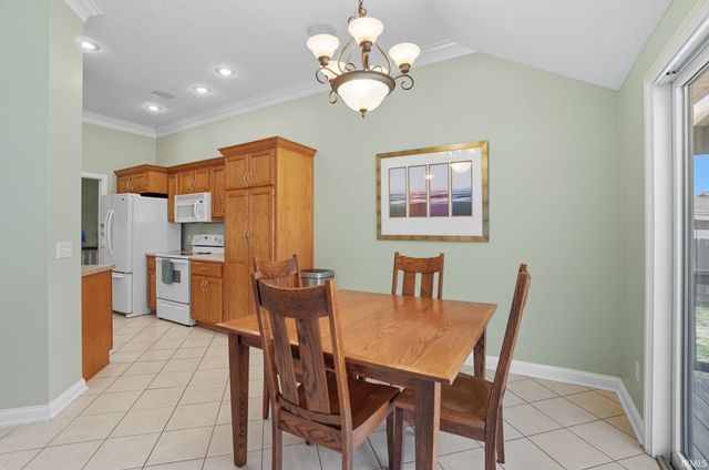 15905 Lebaron Lane, Huntertown, IN 46748