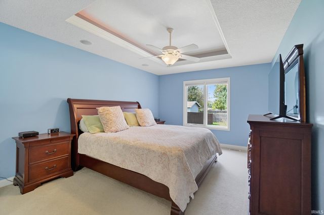 15905 Lebaron Lane, Huntertown, IN 46748