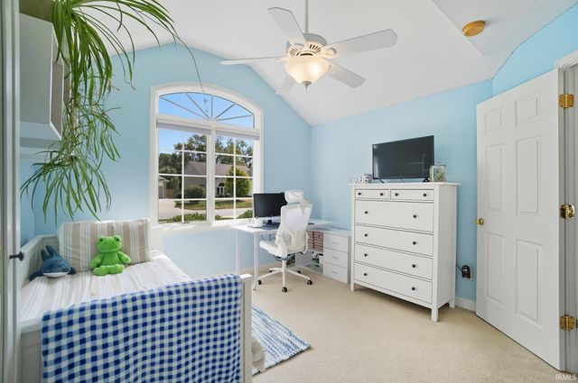 15905 Lebaron Lane, Huntertown, IN 46748