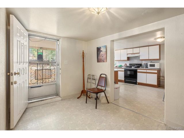 813 W 2nd St, Salida, CO 81201